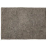 Vonios kilimėlis YORK VAPOUR | SILUETI e-boutique